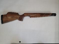 Air Arms - Air Arms Kolf
